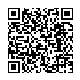 RERA QR Code 0